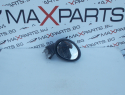 Дясно огледало за Mini Cooper right mirror