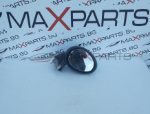 Дясно огледало за Mini Cooper right mirror