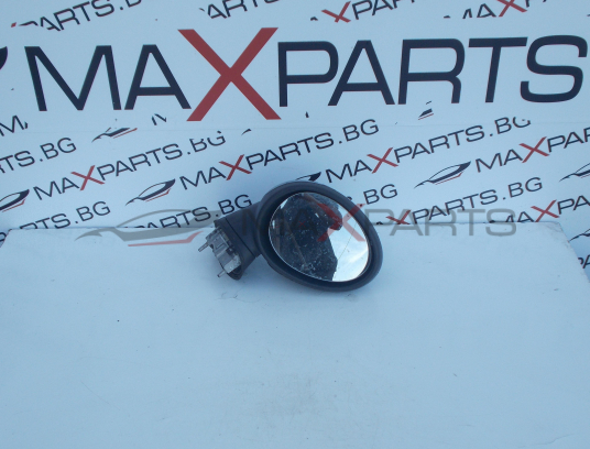 Дясно огледало за Mini Cooper right mirror