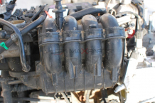 Всмукателен колектор за Ford KA 1.2I