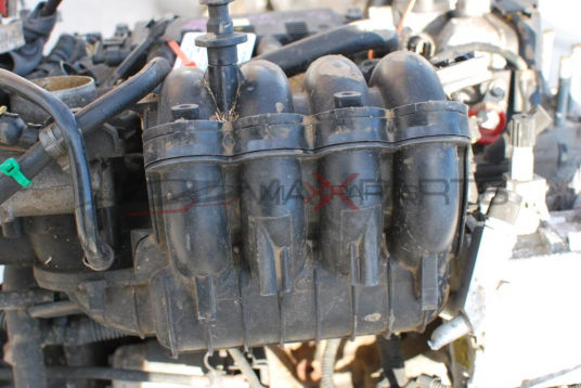 Всмукателен колектор за Ford KA 1.2I