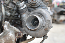 Турбо компресор за Renault Traffic 2.0DCI H8200466021