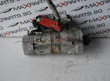 Стартер за JAGUAR XE 2.0D      43800-1971           GX73-11001-AD