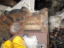 Двигателен блок за NISSAN NAVARA 2.5 DCI YD25