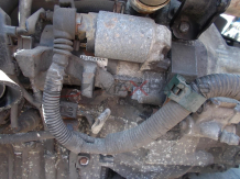 Стартер за HONDA CIVIC 2.2 CTDI Starter M002T85871