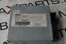 МОДУЛ УПРАВЛЕНИЕ КАМЕРА Nissan Qashqai J10 Camera Control Unit 284A1-BR10C