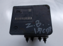 ABS модул за OPEL ZAFIRA B 1.9 CDTI ABS PUMP 10.0960-0559.3 00403654D0 13234911  10.0206-0248.4