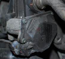 Дроселова клапа за Audi A5 2.0TDI 03L128063T