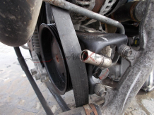 Хидравлична помпа за SUZUKI GRAND VITARA 1.9DDIS Hydraulic pump