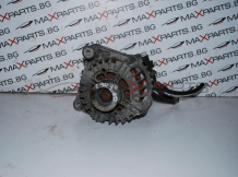 Генератор за BMW E90 2.0D         7802261 AI04           14V/100-180A