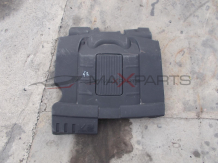Кора за LAND ROVER RANGE ROVER VOGUE SE TDV8 4.4D ENGINE COVER