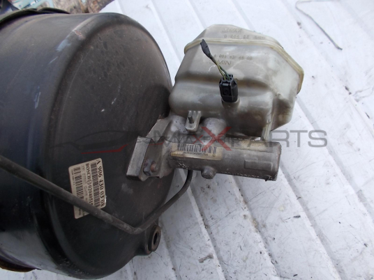 Серво усилвател за VW CRAFTER 2.5 TDI  A9064300308  0204051513  A 906 430 03 08