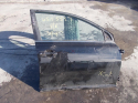 Предна дясна врата за  TOYOTA AVENSIS