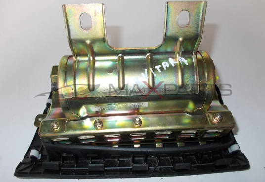 GRAND VITARA PASSENGER AIRBAG