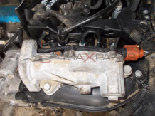 EGR клапан за Opel Astra J 1.7 CDTI EGR Valve 55581958