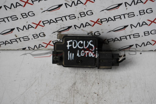 Управление перка за FORD FOCUS 1.6TDCI          940002906