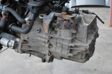 Скоростна кутия за Ford S-MAX 1.8TDCI 7G9R-7002-ZF