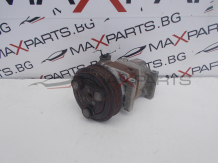 Клима компресор за Mazda 3 A/C COMPRESSOR H12A1AG4DY