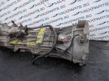 Скоростна кутия за Kia Sorento 2.5CRDI MANUAL GEARBOX 5 speed