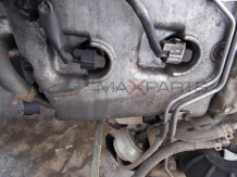4 дюзи за SUBARU LEGACY 2.0D FUEL INJECTOR 16613AA020 DENSO 7890 02K03668