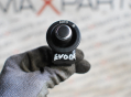 Копче реглаж на волан за Range Rover CPLA-6465-BA