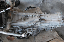 Скоростна кутия за Audi Q7 3.0TDI 0B5301389L VDH