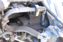 ГНП за Opel Insignia 2.0CDTI 55571005 0445010193