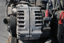 Генератор за BMW E90 2.0D 7802261