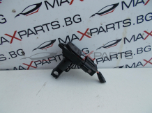 Дебитомер за Mazda 6 2.2D AIR FLOW METER 197400-2010