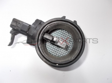 Дебитомер за MERCEDES VITO W639 3.2 CDI V6 AIR FLOW METER 1120940048  0280217515