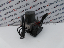 ABS модул за Audi A4 B7 2.0TDI ABS PUMP 8E0910517H 8E0614517BF 0265950474 0265234226 8E0614517BP