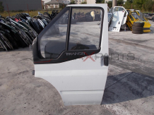 Предна лява врата за FORD TRANSIT  front left door