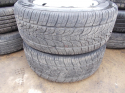 2бр. гуми NEXEN ROADIAN 255/60R17 DOT 5113