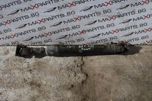 Преден кардан за Nissan Navara 2.5DCI