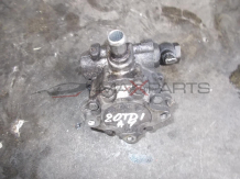 Хидравлична помпа за AUDI A4 2.0TDI Hydraulic pump