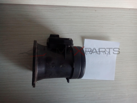 Дебитомер за AUDI A3 1.8 TURBO AIR FLOW METER 05813347