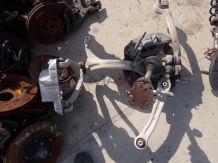 Десен носач за AUDI A8 4.2 PETROL