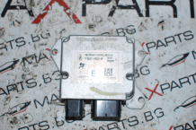 AIRBAG централа за Ford Ranger EB3T-14B321-EF