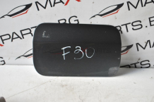 Капачка резервоар за BMW F30