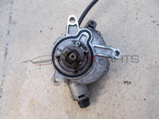 Вакум помпа за VOLVO S60 2.0 D3   31219463