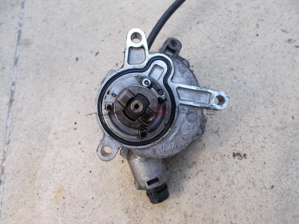 Вакум помпа за VOLVO S60 2.0 D3   31219463