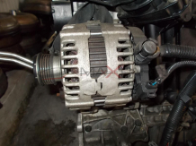 Генератор за VOLVO 2.4 D5