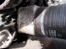 Топлообменник за Audi A4 B7 3.0i OIL COOLER