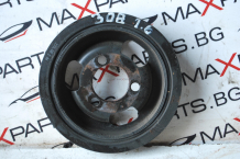 Шайба колянов вал за PEUGEOT 308 1.6 VTi