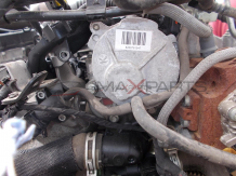 Вакум помпа за RENAULT TRAFIC 2.0 DCI  8200781547