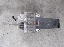 Реле подгрев за FORD TRANSIT 2.2D CC1112B533AB