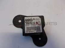 AIR BAG сензор за RENAULT VEL SATIS    8200017775C  550897500