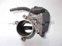 Дроселова клапа за VW PASSAT CC 2.0 TDI THROTTLE BODY 03l128063K