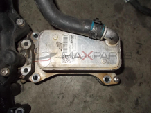 Топлообменник за MERCEDES SPRINTER W906 2.2 CDI OIL COOLER  A6511800665