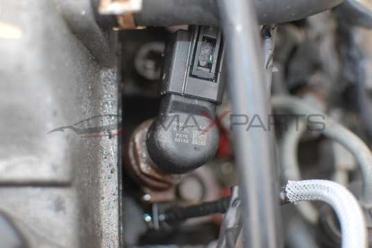 Дюзи за Ford Galaxy 1.8 TDCI  4M5Q-9F593-AD